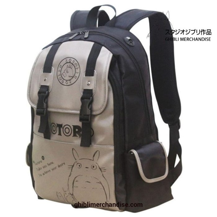 2022 Totoro Shoulder Bag Limited Stock