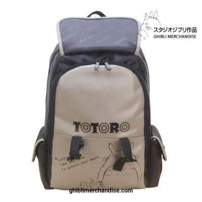 2022 Totoro Shoulder Bag Limited Stock