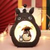 2022 Totoro Table Lights Night Lamp