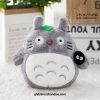 grey-totoro