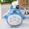 blue-totoro