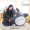 22-60Cm My Neighbor Totoro Pillow Plush