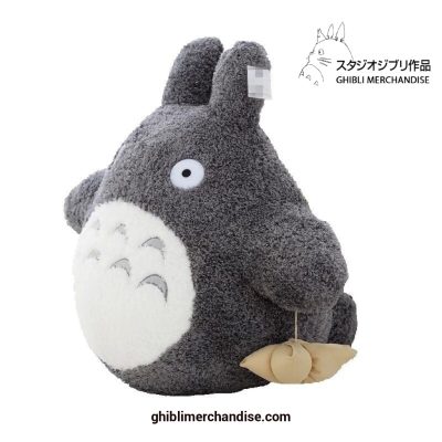 22-60Cm My Neighbor Totoro Pillow Plush