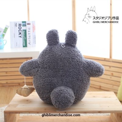 22-60Cm My Neighbor Totoro Pillow Plush