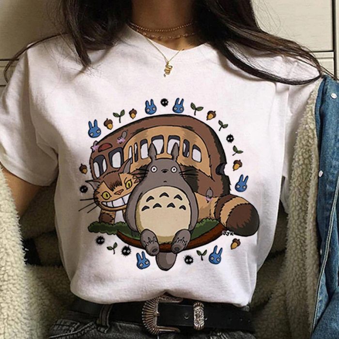 244756254 4479780355393051 5290979740456991975 n - Studio Ghibli Store