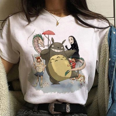 244996841 622651272076543 2256753782898233301 n - Studio Ghibli Store