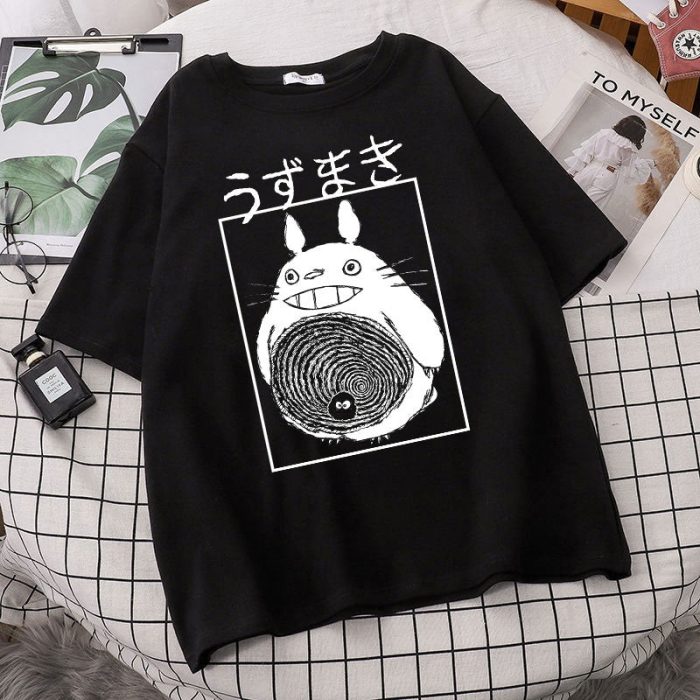 245054184 597958354676546 1938985951337443830 n - Studio Ghibli Store