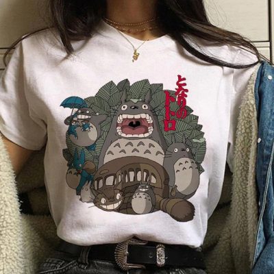 245622757 998012970759685 6387035381780182013 n - Studio Ghibli Store