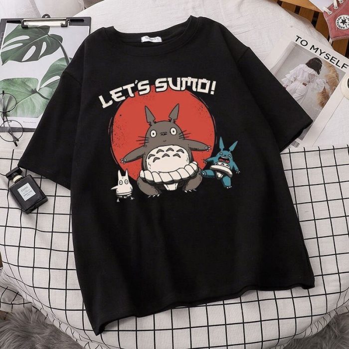 245936517 555718395502783 3363875205080178125 n - Studio Ghibli Store