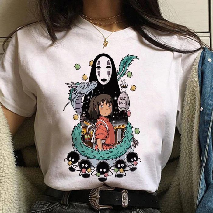 246475338 4725909437422115 2321591066487980575 n - Studio Ghibli Store