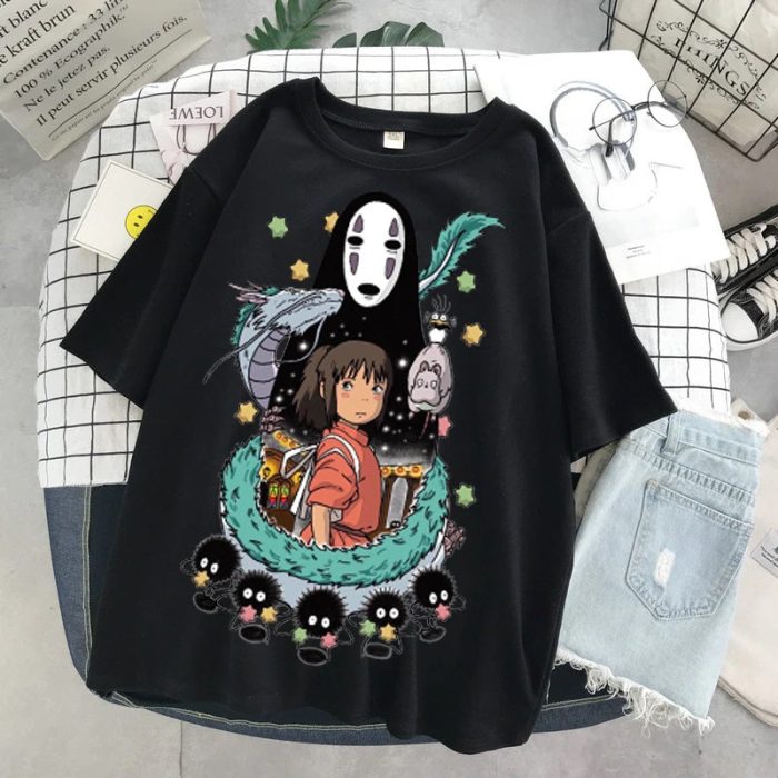 246494311 1653852771634406 8670973815266650854 n - Studio Ghibli Store