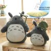 30 - 70Cm Totoro Plush Large Size