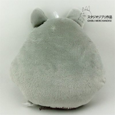 35*30Cm New Totoro Led Luminous Plush