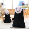 40/60Cm Spirited Away No Face Plush Toys