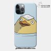 Bath Time Phone Case Iphone 7+/8+