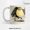 Duckbath Mug