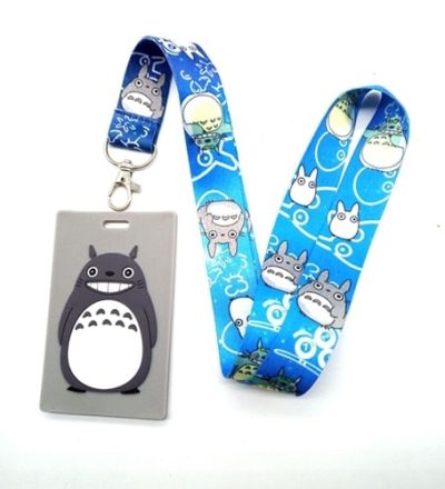 product image 1117297291 - Studio Ghibli Store