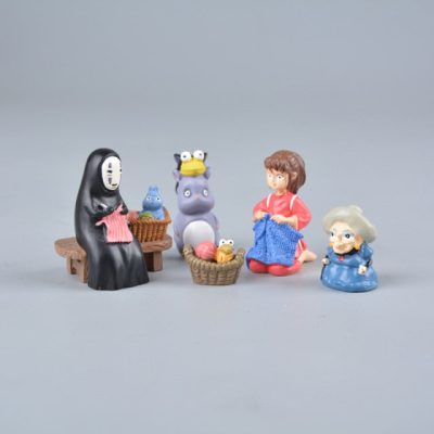 product image 1322571255 - Studio Ghibli Store