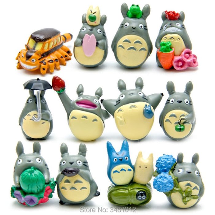 product image 1376580879 - Studio Ghibli Store