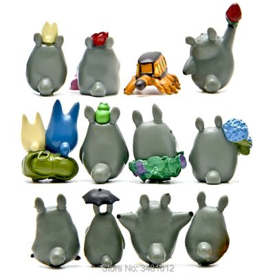 product image 1376580881 - Studio Ghibli Store