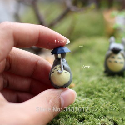 product image 1376580882 - Studio Ghibli Store