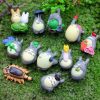 product image 1376580884 - Studio Ghibli Store