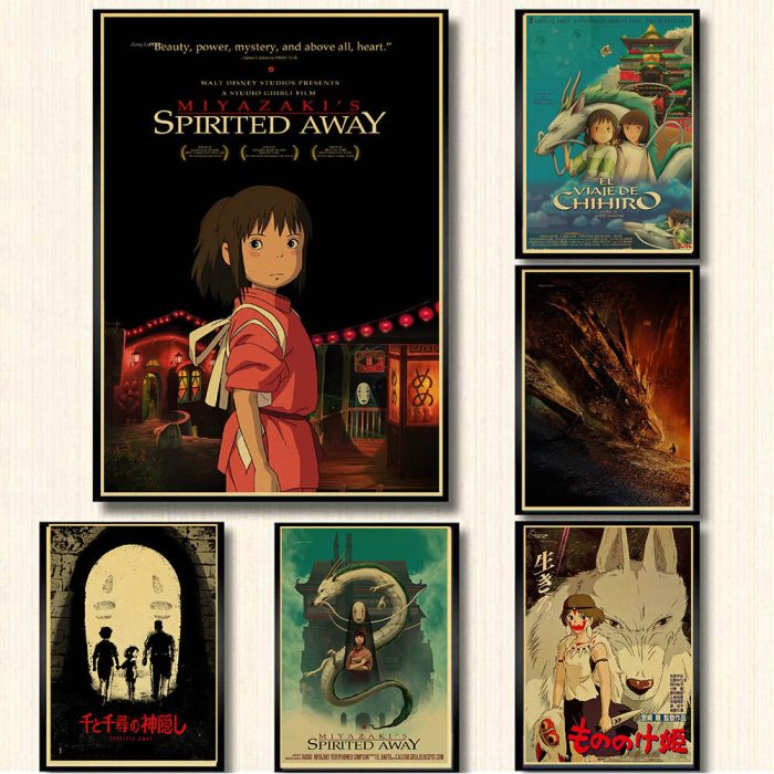 product image 1648029121 - Studio Ghibli Store