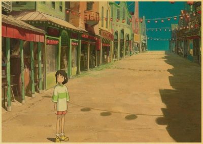 product image 1648029132 - Studio Ghibli Store