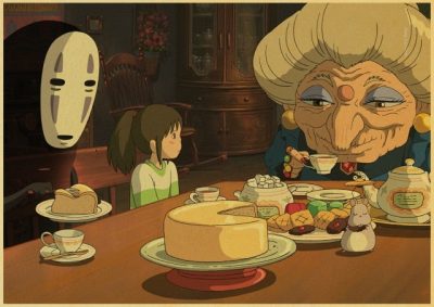 product image 1648029148 - Studio Ghibli Store