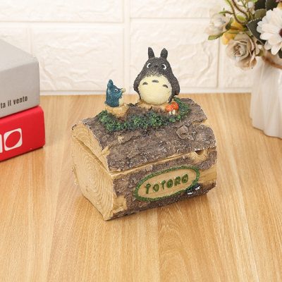 product image 1673915754 - Studio Ghibli Store