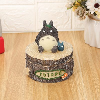 product image 1673915755 - Studio Ghibli Store