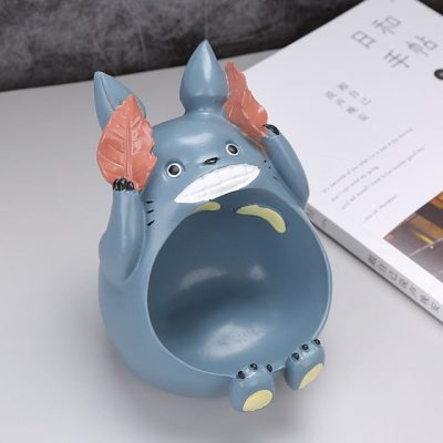 product image 1673915758 - Studio Ghibli Store