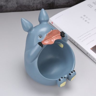 product image 1673915759 - Studio Ghibli Store