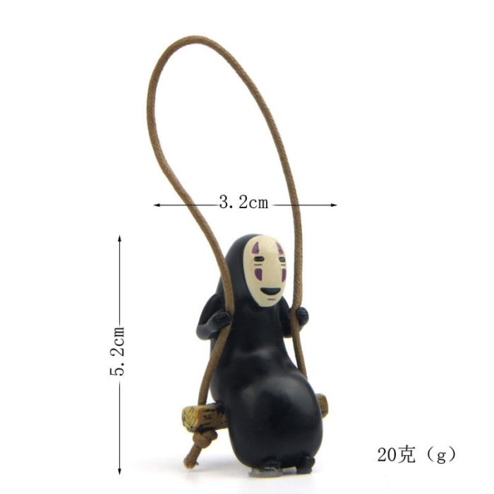 product image 1765924763 - Studio Ghibli Store