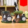 product image 1793160645 - Studio Ghibli Store