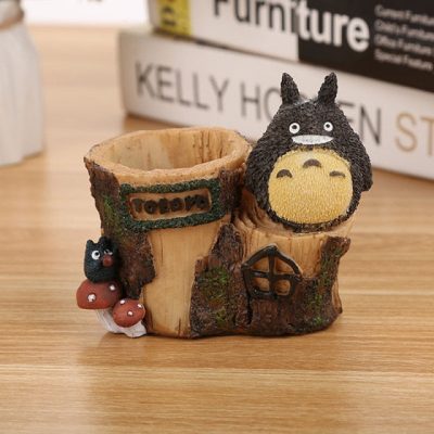 product image 1793160672 - Studio Ghibli Store