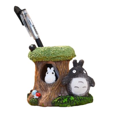 product image 1793160675 - Studio Ghibli Store