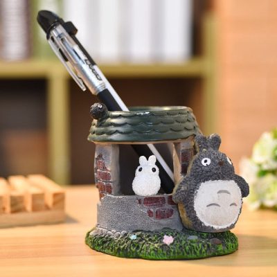 product image 1793160676 - Studio Ghibli Store