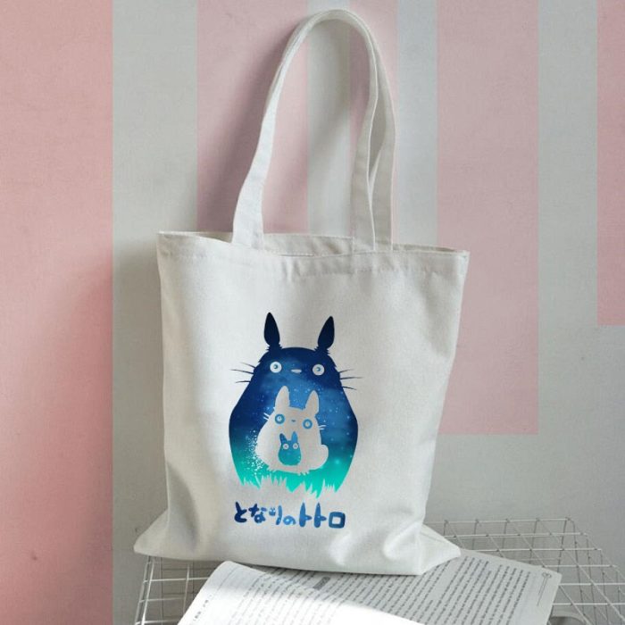 product image 1822059691 - Studio Ghibli Store