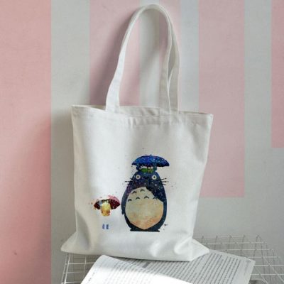 product image 1822059703 - Studio Ghibli Store