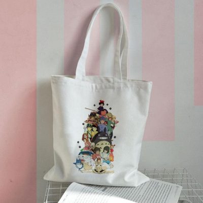 product image 1822059705 - Studio Ghibli Store