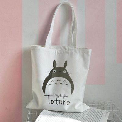 product image 1822059706 - Studio Ghibli Store