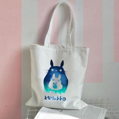 product image 1822059707 - Studio Ghibli Store