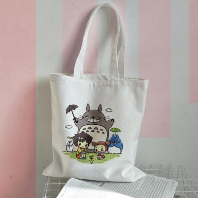 product image 1822059709 - Studio Ghibli Store