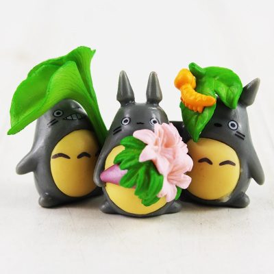 product image 1870548026 - Studio Ghibli Store