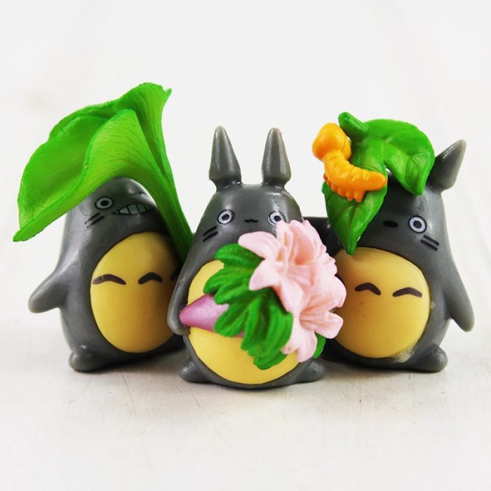 product image 1870548026 - Studio Ghibli Store