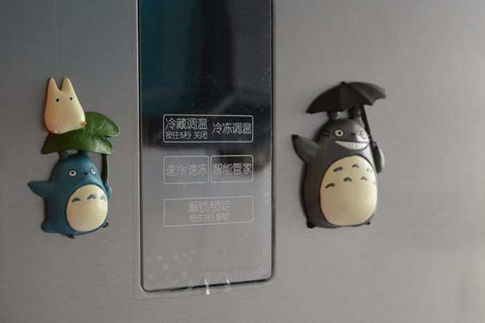 product image 1870549326 - Studio Ghibli Store