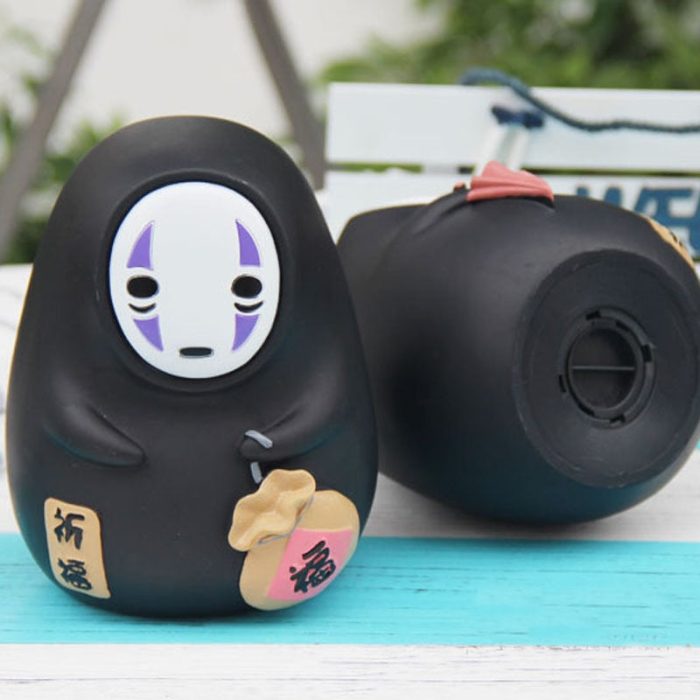 product image 1870550483 - Studio Ghibli Store