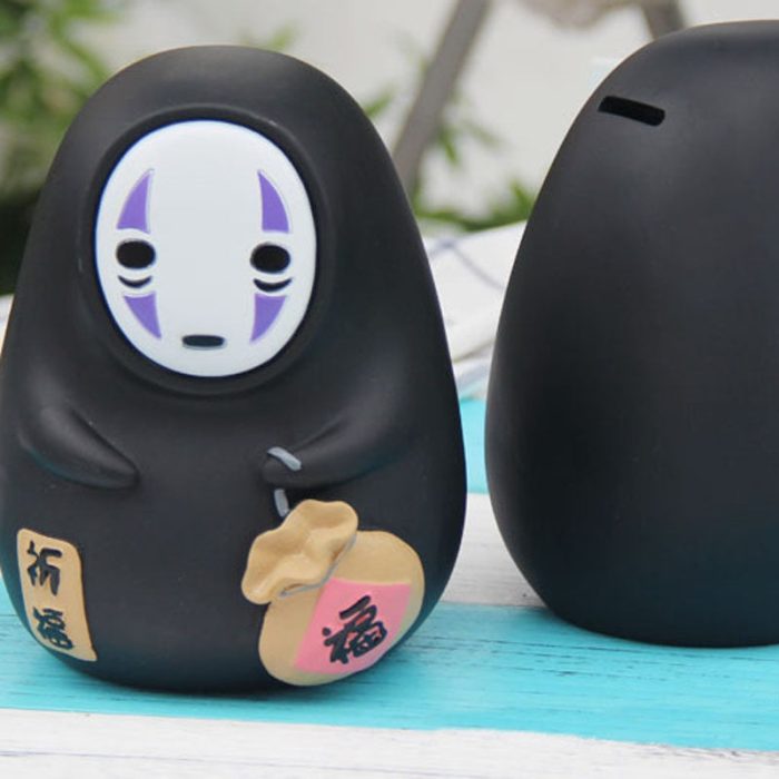 product image 1870550484 - Studio Ghibli Store