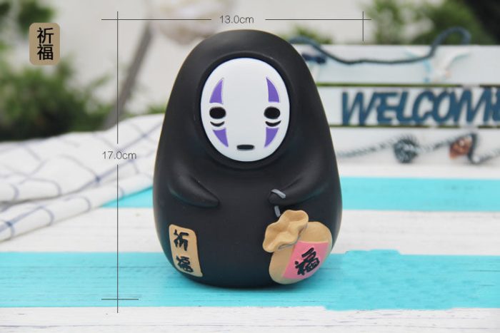 product image 1870550487 - Studio Ghibli Store